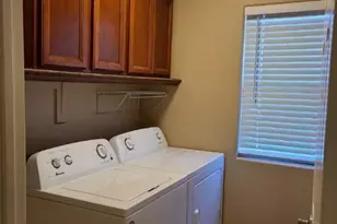 43540 W Bedford Dr, Maricopa, AZ 85138 - Photo 12