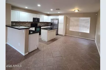 43540 W Bedford Drive, Maricopa, AZ 85138 - Photo 6
