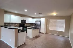 43540 W Bedford Dr, Maricopa, AZ 85138 - Photo 6