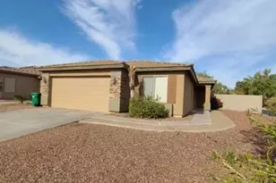 43540 W Bedford Dr, Maricopa, AZ 85138 - Photo 2