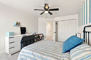 931 E Encinas Ave, Gilbert, AZ 85234 - Photo 32