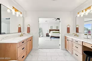931 E Encinas Ave, Gilbert, AZ 85234 - Photo 44