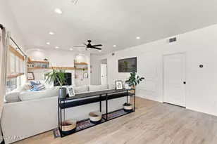 931 E Encinas Ave, Gilbert, AZ 85234 - Photo 16