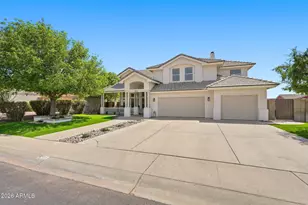 931 E Encinas Ave, Gilbert, AZ 85234 - Photo 2