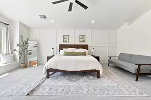 931 E Encinas Ave, Gilbert, AZ 85234 - Photo 28