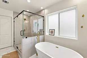 931 E Encinas Ave, Gilbert, AZ 85234 - Photo 42