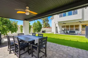 931 E Encinas Ave, Gilbert, AZ 85234 - Photo 56