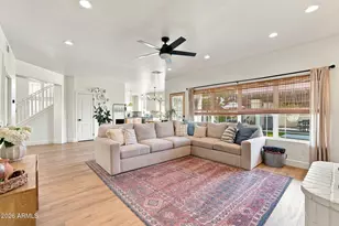 931 E Encinas Ave, Gilbert, AZ 85234 - Photo 14