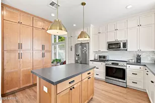 931 E Encinas Ave, Gilbert, AZ 85234 - Photo 22
