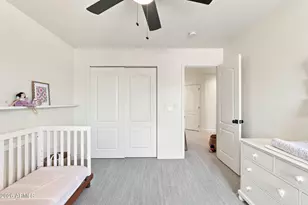 931 E Encinas Ave, Gilbert, AZ 85234 - Photo 34