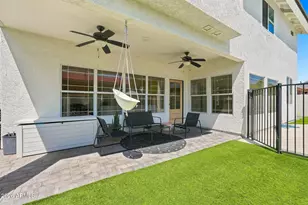 931 E Encinas Ave, Gilbert, AZ 85234 - Photo 52