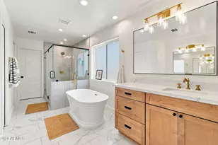 931 E Encinas Ave, Gilbert, AZ 85234 - Photo 40