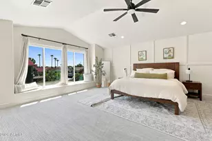 931 E Encinas Ave, Gilbert, AZ 85234 - Photo 26