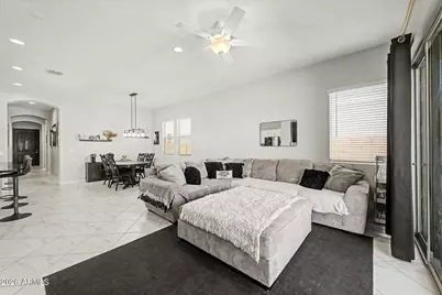 23090 E Mayberry Road, Queen Creek, AZ 85142 - Photo 16