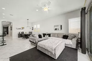 23090 E Mayberry Rd, Queen Creek, AZ 85142 - Photo 16
