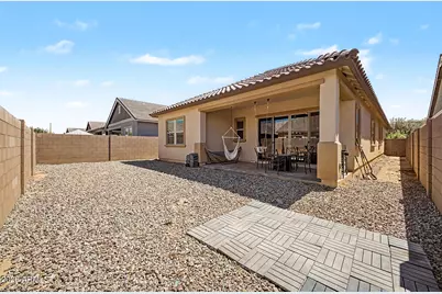 23090 E Mayberry Road, Queen Creek, AZ 85142 - Photo 34
