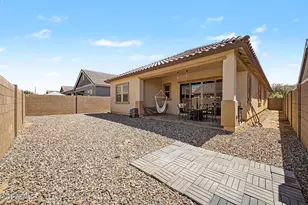 23090 E Mayberry Rd, Queen Creek, AZ 85142 - Photo 34