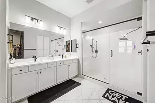 23090 E Mayberry Rd, Queen Creek, AZ 85142 - Photo 20
