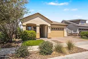 23090 E Mayberry Rd, Queen Creek, AZ 85142 - Photo 2
