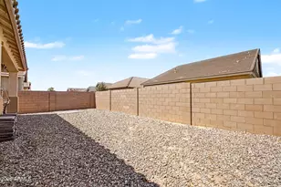 23090 E Mayberry Rd, Queen Creek, AZ 85142 - Photo 36
