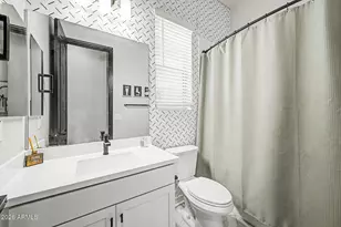 23090 E Mayberry Rd, Queen Creek, AZ 85142 - Photo 26