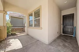 23090 E Mayberry Rd, Queen Creek, AZ 85142 - Photo 4