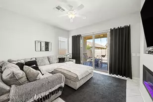 23090 E Mayberry Rd, Queen Creek, AZ 85142 - Photo 14