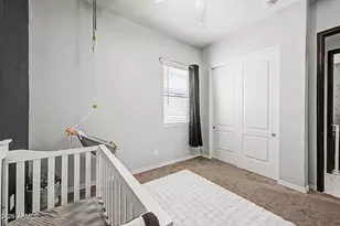 23090 E Mayberry Rd, Queen Creek, AZ 85142 - Photo 30