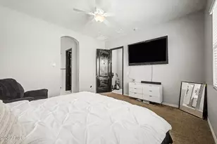 23090 E Mayberry Rd, Queen Creek, AZ 85142 - Photo 18
