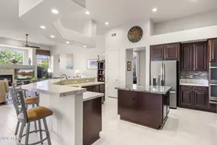 11440 E Whitethorn Dr, Scottsdale, AZ 85262 - Photo 6