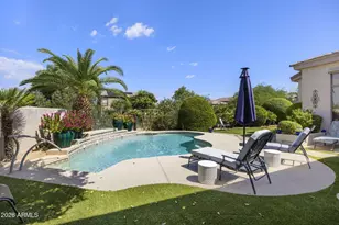 11440 E Whitethorn Dr, Scottsdale, AZ 85262 - Photo 18
