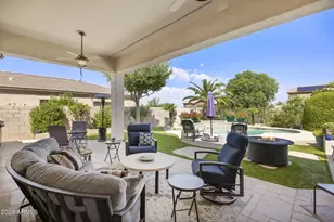 11440 E Whitethorn Dr, Scottsdale, AZ 85262 - Photo 14