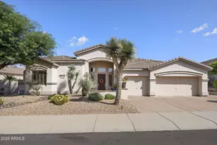 11440 E Whitethorn Dr, Scottsdale, AZ 85262 - Photo 2