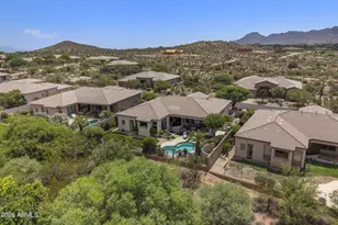 11440 E Whitethorn Dr, Scottsdale, AZ 85262 - Photo 20
