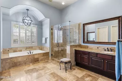 11440 E Whitethorn Drive, Scottsdale, AZ 85262 - Photo 10