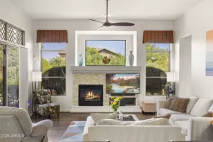 11440 E Whitethorn Dr, Scottsdale, AZ 85262 - Photo 4