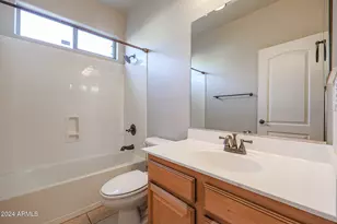 6280 S 251st Dr, Buckeye, AZ 85326 - Photo 36
