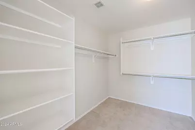6280 S 251st Drive, Buckeye, AZ 85326 - Photo 34