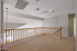 6280 S 251st Dr, Buckeye, AZ 85326 - Photo 26