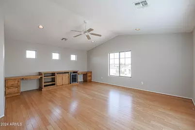 6280 S 251st Drive, Buckeye, AZ 85326 - Photo 24