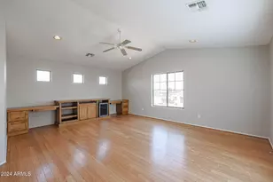 6280 S 251st Dr, Buckeye, AZ 85326 - Photo 24