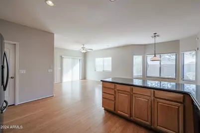 6280 S 251st Drive, Buckeye, AZ 85326 - Photo 18