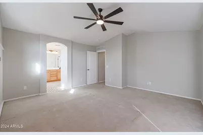 6280 S 251st Drive, Buckeye, AZ 85326 - Photo 30