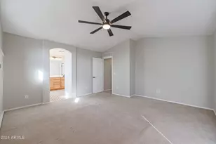 6280 S 251st Dr, Buckeye, AZ 85326 - Photo 30