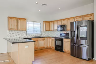 6280 S 251st Drive, Buckeye, AZ 85326 - Photo 16