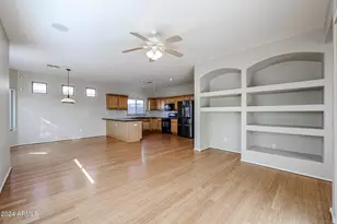 6280 S 251st Dr, Buckeye, AZ 85326 - Photo 14