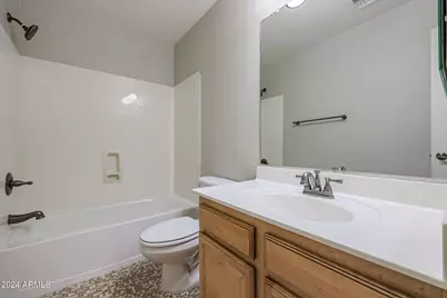 6280 S 251st Drive, Buckeye, AZ 85326 - Photo 28
