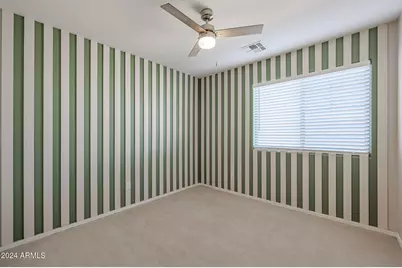 6280 S 251st Drive, Buckeye, AZ 85326 - Photo 20