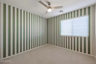 6280 S 251st Dr, Buckeye, AZ 85326 - Photo 20