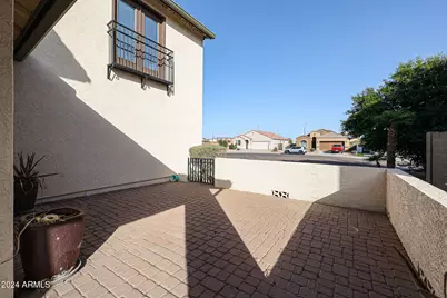 6280 S 251st Drive, Buckeye, AZ 85326 - Photo 44